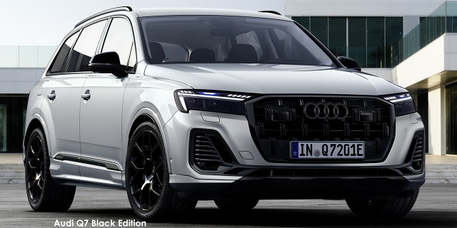 Audi Q7 55TFSI quattro Black Edition Audi-Q7-Black-Edition-A241892-facelift-2-2024.11.jpg