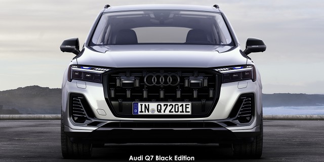 Audi Q7 55TFSI quattro Black Edition Audi-Q7-Black-Edition-A241896-facelift-2-2024.11.jpg