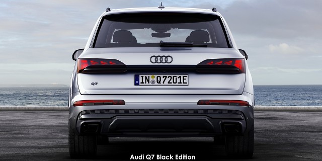 Audi Q7 55TFSI quattro Black Edition Audi-Q7-Black-Edition-A241899-facelift-2-2024.11.jpg