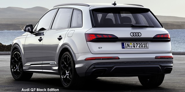 Audi Q7 55TFSI quattro Black Edition Audi-Q7-Black-Edition-A241901-facelift-2-2024.11.jpg