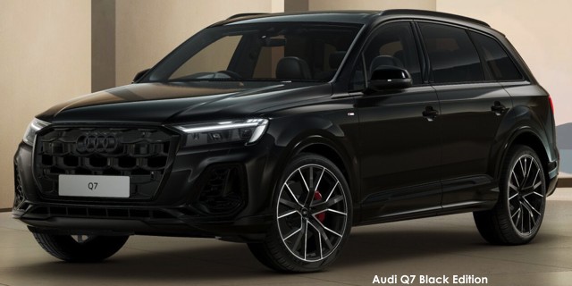 Audi Q7 55TFSI quattro Black Edition Audi-Q7-Black-Edition-front-facelift-2-2024.11.jpg