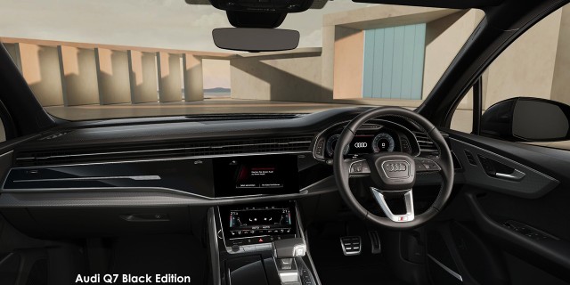 Audi Q7 55TFSI quattro Black Edition Audi-Q7-Black-Edition-interior-dash-facelift-2-2024.11.jpg