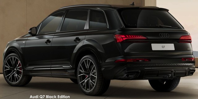 Audi Q7 55TFSI quattro Black Edition Audi-Q7-Black-Edition-rear-facelift-2-2024.11.jpg