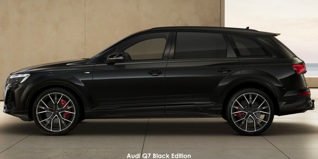 Audi Q7 55TFSI quattro Black Edition Audi-Q7-Black-Edition-side-facelift-2-2024.11.jpg