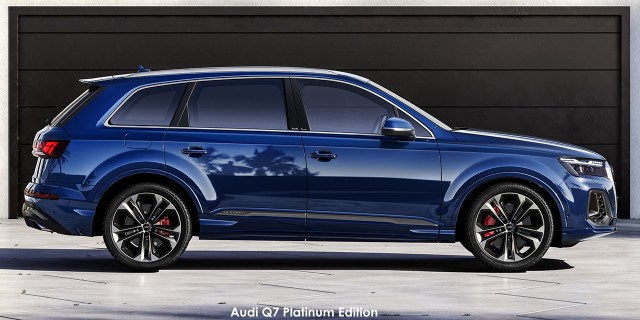 Audi Q7 55TFSI quattro Platinum Edition Audi-Q7-Platinum-Edition-A240549-facelift-2-2024.11.jpg