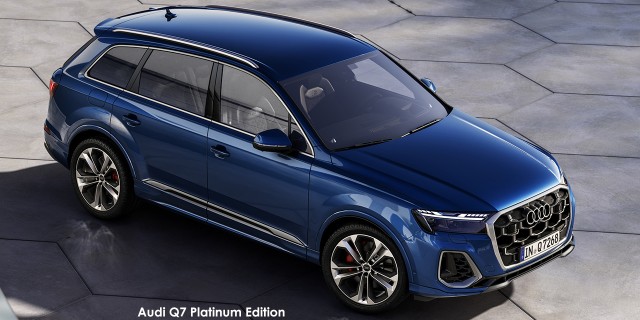 Audi Q7 55TFSI quattro Platinum Edition Audi-Q7-Platinum-Edition-A240550-facelift-2-2024.11.jpg