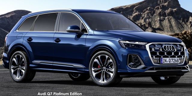 Audi Q7 55TFSI quattro Platinum Edition Audi-Q7-Platinum-Edition-A240551-facelift-2-2024.11.jpg