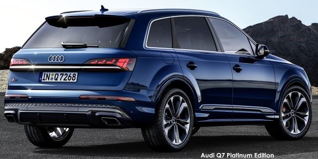 Audi Q7 55TFSI quattro Platinum Edition Audi-Q7-Platinum-Edition-A240552-facelift-2-2024.11.jpg