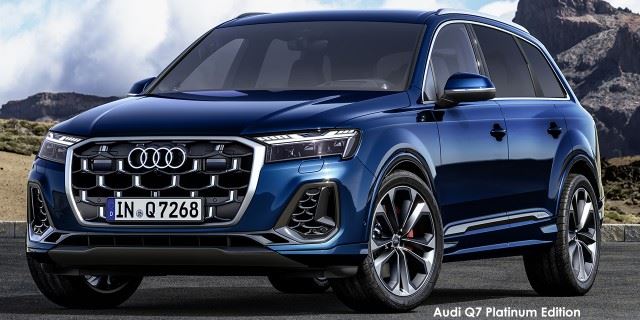 Audi Q7 55TFSI quattro Platinum Edition Audi-Q7-Platinum-Edition-A240553-facelift-2-2024.11.jpg