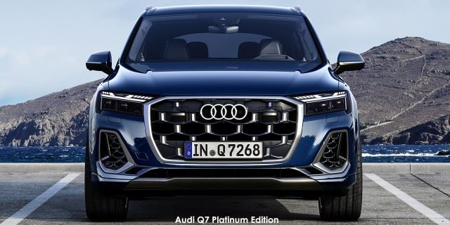 Audi Q7 55TFSI quattro Platinum Edition Audi-Q7-Platinum-Edition-A240556-facelift-2-2024.11.jpg