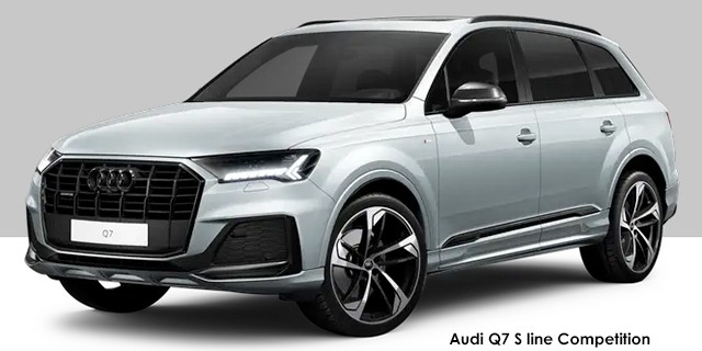 Audi Q7 45TDI quattro S line Competition Audi-Q7-S-line-Competition-f--2023.05-za.jpg