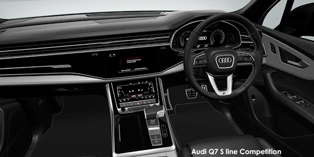 Audi Q7 45TDI quattro S line Competition Audi-Q7-S-line-Competition-id--2023.05-za.jpg