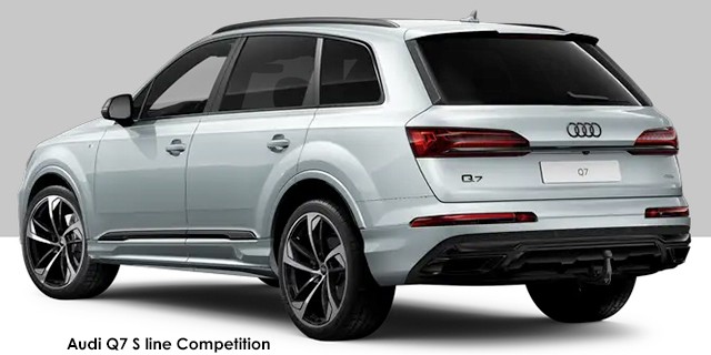 Audi Q7 45TDI quattro S line Competition Audi-Q7-S-line-Competition-r--2023.05-za.jpg