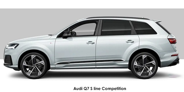 Audi Q7 45TDI quattro S line Competition Audi-Q7-S-line-Competition-s--2023.05-za.jpg