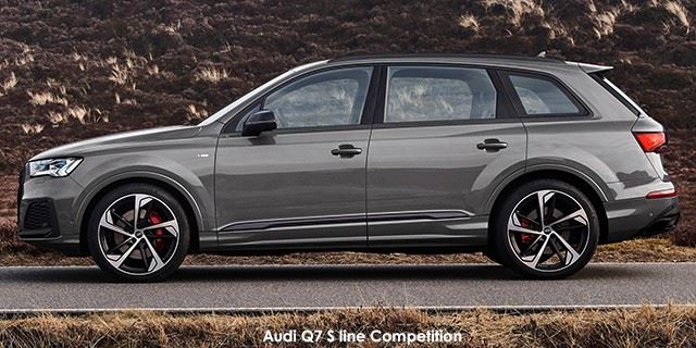 Audi Q7 45TDI quattro S line Competition Audi-Q7-S-line-competition-plus-A213076--2021-De.jpg