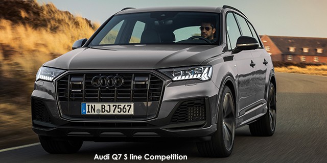 Audi Q7 45TDI quattro S line Competition Audi-Q7-S-line-competition-plus-A213077--2021-De.jpg