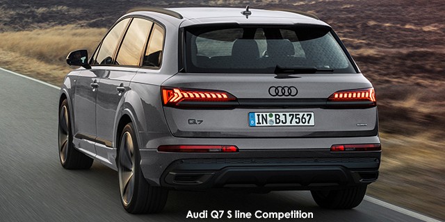 Audi Q7 45TDI quattro S line Competition Audi-Q7-S-line-competition-plus-A213560--2021-De.jpg