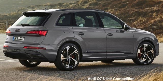 Audi Q7 45TDI quattro S line Competition Audi-Q7-S-line-competition-plus-A213566--2021-De.jpg