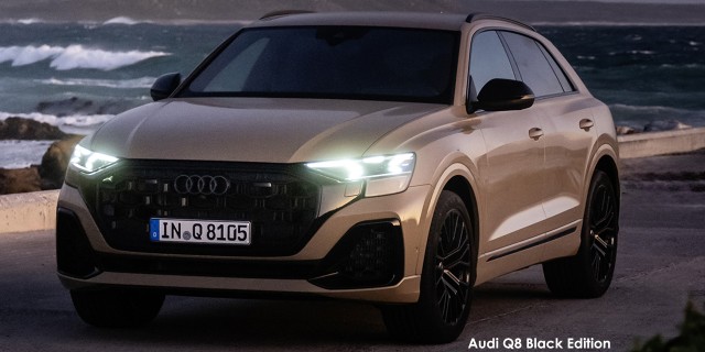 Audi Q8 45TDI quattro Black Edition Audi-Q8-Black-Edition-A236013-facelift-2024.jpg