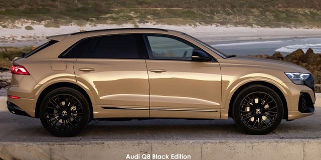 Audi Q8 45TDI quattro Black Edition Audi-Q8-Black-Edition-A236014-facelift-2024.jpg