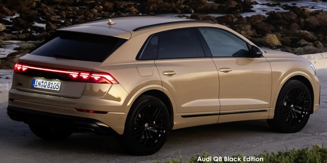 Audi Q8 45TDI quattro Black Edition Audi-Q8-Black-Edition-A236015-facelift-2024.jpg