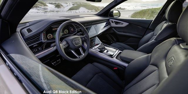 Audi Q8 45TDI quattro Black Edition Audi-Q8-Black-Edition-A236018-facelift-2024.jpg