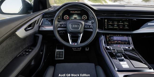 Audi Q8 45TDI quattro Black Edition Audi-Q8-Black-Edition-A236019-facelift-2024.jpg