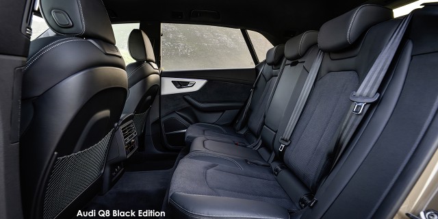 Audi Q8 45TDI quattro Black Edition Audi-Q8-Black-Edition-A236021-facelift-2024.jpg