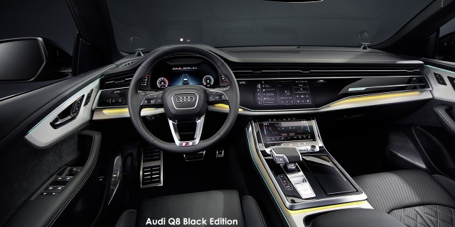Audi Q8 45TDI quattro Black Edition Audi-Q8-facelift-Black-Edition-A234437-2024.10.jpg