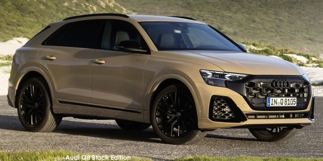 Audi Q8 45TDI quattro Black Edition Audi-Q8-facelift-Black-Edition-A236005-2024.10.jpg