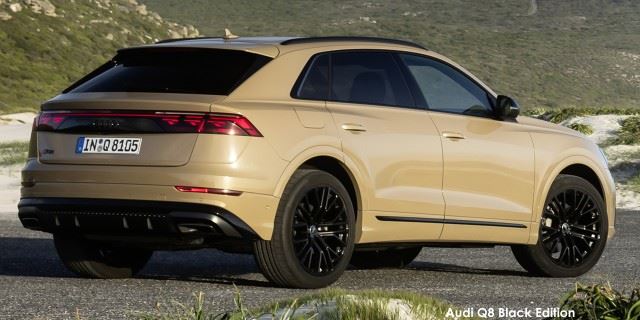 Audi Q8 45TDI quattro Black Edition Audi-Q8-facelift-Black-Edition-A236011-2024.10.jpg