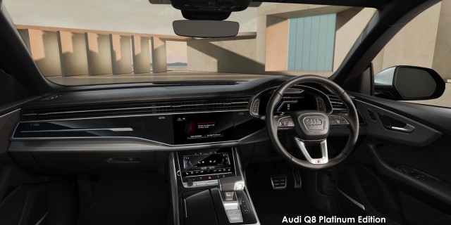 Audi Q8 45TDI quattro Platinum Edition Audi-Q8-facelift-Platinum-Edition-dash-2024.10.jpg