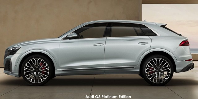 Audi Q8 45TDI quattro Platinum Edition Audi-Q8-facelift-Platinum-Edition-side-2024.10.jpg