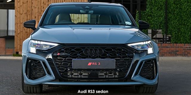 Audi RS3 sedan quattro Audi-RS-3-Sedan---065-RS3--2022.09-za.jpg