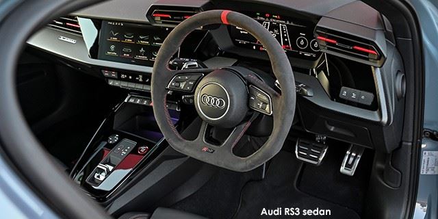 Audi RS3 sedan quattro Audi-RS-3-Sedan---094-RS3--2022.09-za.jpg