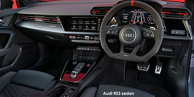 Audi RS3 sedan quattro Audi-RS-3-Sedan---095-RS3--2022.09-za.jpg