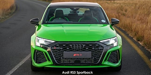 Audi RS3 Sportback quattro Audi-RS-3-Sportback---073-RS3--2022.09-za.jpg