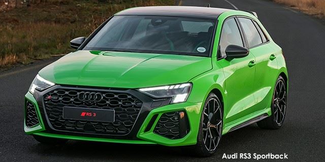 Audi RS3 Sportback quattro Audi-RS-3-Sportback---081-RS3--2022.09-za.jpg