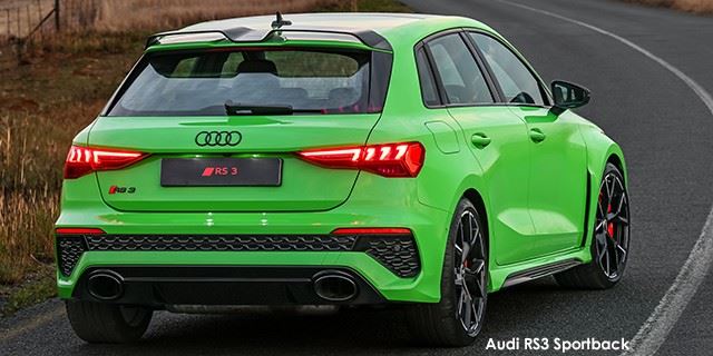 Audi RS3 Sportback quattro Audi-RS-3-Sportback---087-RS3--2022.09-za.jpg