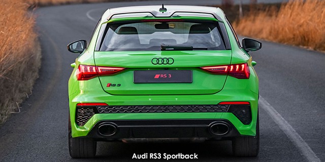 Audi RS3 Sportback quattro Audi-RS-3-Sportback---090-RS3--2022.09-za.jpg