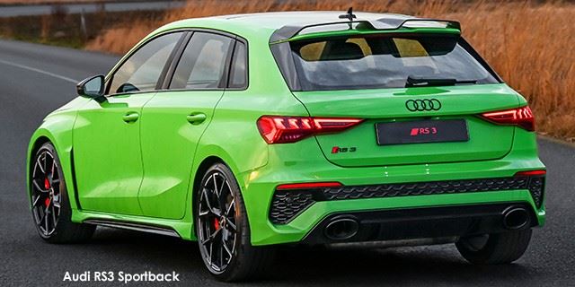 Audi RS3 Sportback quattro Audi-RS-3-Sportback---092-RS3--2022.09-za.jpg