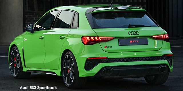 Audi RS3 Sportback quattro Audi-RS-3-Sportback---100-RS3--2022.09-za.jpg