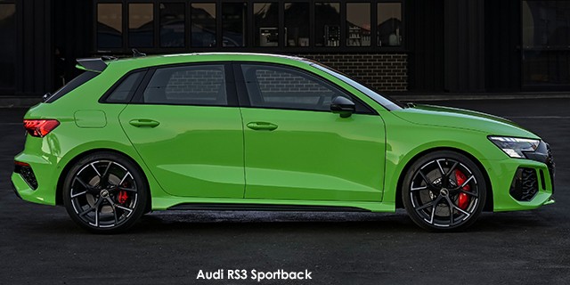 Audi RS3 Sportback quattro Audi-RS-3-Sportback---110-RS3--2022.09-za.jpg