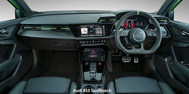 Audi RS3 Sportback quattro Audi-RS-3-Sportback---135-RS3--2022.09-za.jpg