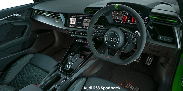 Audi RS3 Sportback quattro Audi-RS-3-Sportback---139-RS3--2022.09-za.jpg