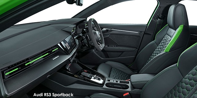 Audi RS3 Sportback quattro Audi-RS-3-Sportback---149-RS3--2022.09-za.jpg