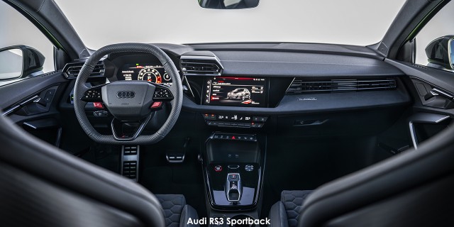 Audi RS3 Sportback quattro Audi-RS3-Sportback-A243797-2024.jpg