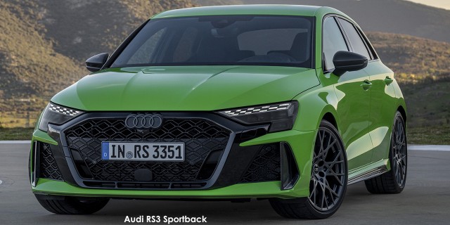 Audi RS3 Sportback quattro Audi-RS3-Sportback-A243807-2024.jpg