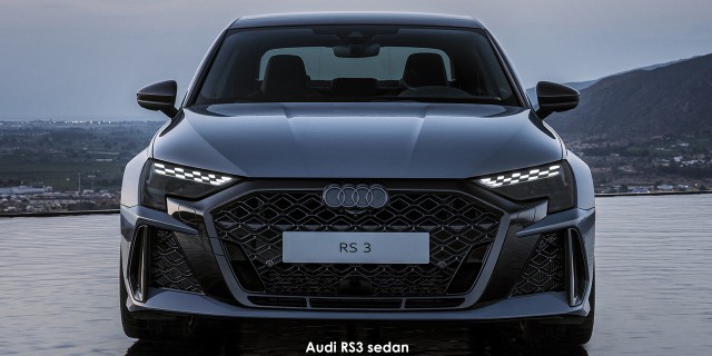Audi RS3 sedan quattro Audi-RS3-sedan-A243753-2024.jpg