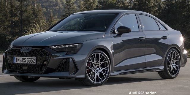 Audi RS3 sedan quattro Audi-RS3-sedan-A243769-2024.jpg